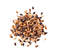 Sesame Seeds PNG Pic