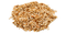 Sesame Seeds PNG Picture