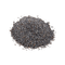 Sesame Seeds PNG