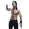 Seth Rollins Free Download PNG