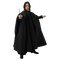 Severus Snape Free Download PNG