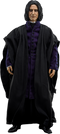 Severus Snape PNG Image