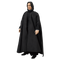 Severus Snape PNG Picture