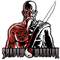 Shadow Warrior Free Download PNG