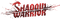 Shadow Warrior PNG File