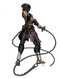 Shadow Warrior PNG Picture