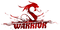 Shadow Warrior PNG