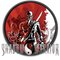 Shadow Warrior Transparent