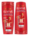 Shampoo PNG File Download Free