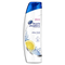 Shampoo PNG Free Image