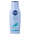 Shampoo PNG HD Image