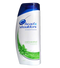 Shampoo PNG Image File