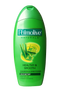 Shampoo PNG Image HD