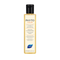 Shampoo PNG Image