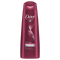 Shampoo PNG Images