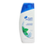 Shampoo PNG Photo