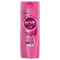 Shampoo PNG Pic