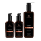 Shampoo PNG Picture