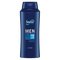 Shampoo PNG