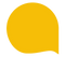 Shape PNG Image