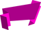 Shape PNG Picture