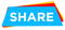 Share Transparent