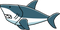 Shark PNG