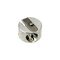 Sharpener PNG Image