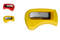 Sharpener PNG Picture