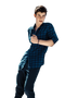 Shawn Mendes Download PNG