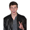 Shawn Mendes Free PNG Image