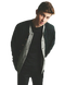 Shawn Mendes High Quality PNG