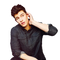 Shawn Mendes PNG Clipart