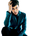 Shawn Mendes PNG HD