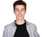 Shawn Mendes PNG Image File