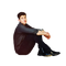 Shawn Mendes PNG Image