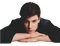 Shawn Mendes PNG Images