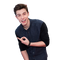 Shawn Mendes PNG Pic