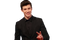 Shawn Mendes Transparent