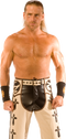 Shawn Michaels Free PNG Image