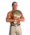 Shawn Michaels PNG Clipart