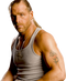 Shawn Michaels PNG File