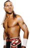 Shawn Michaels PNG HD