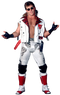 Shawn Michaels PNG Image