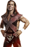 Shawn Michaels PNG Pic