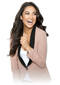 Shay Mitchell