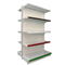 Shelves PNG File Download Free