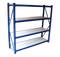 Shelves PNG Free Image