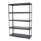 Shelves PNG Image HD