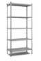 Shelves PNG Images